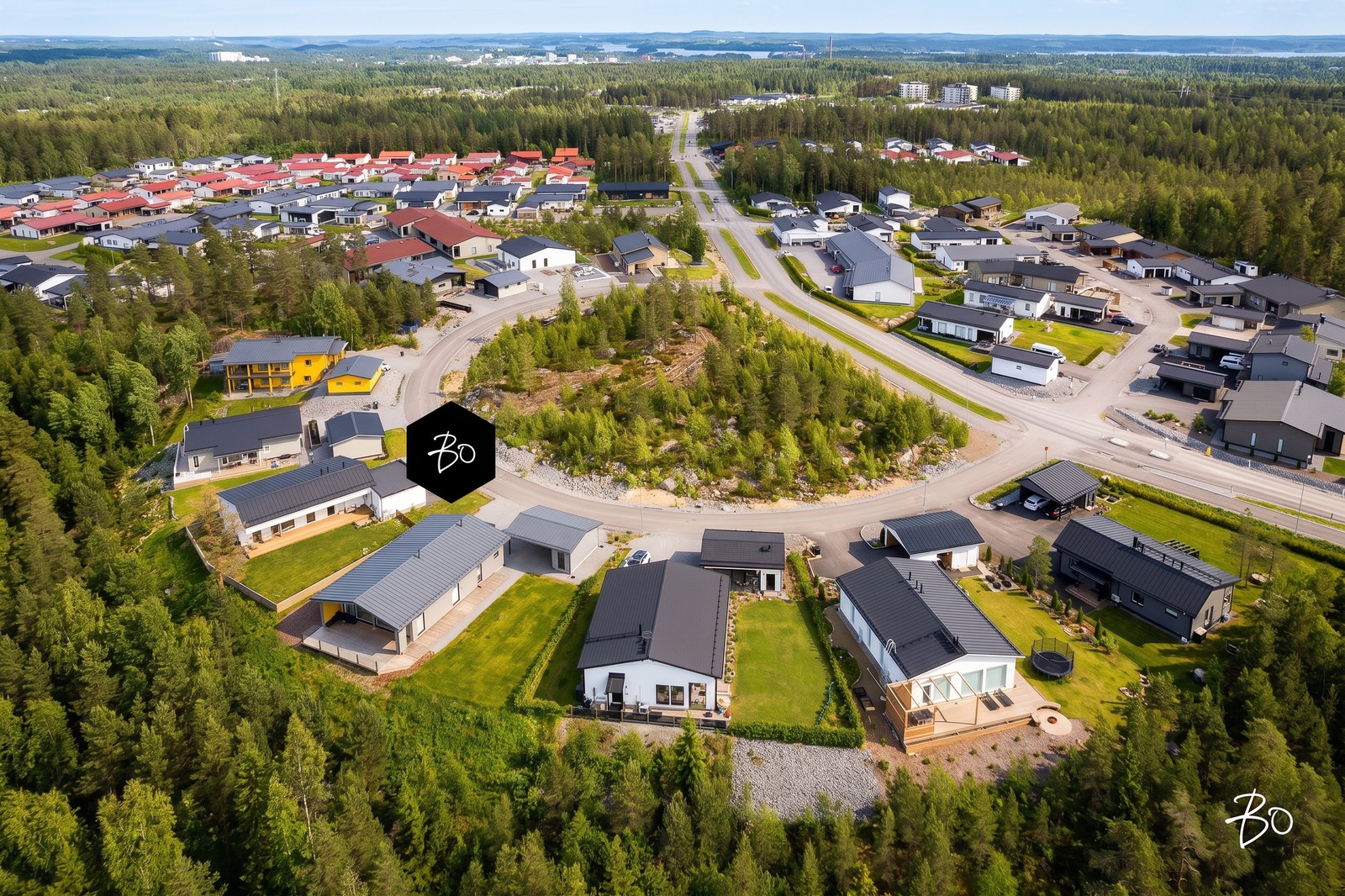 Taivaannavankatu 15 - kuva 30