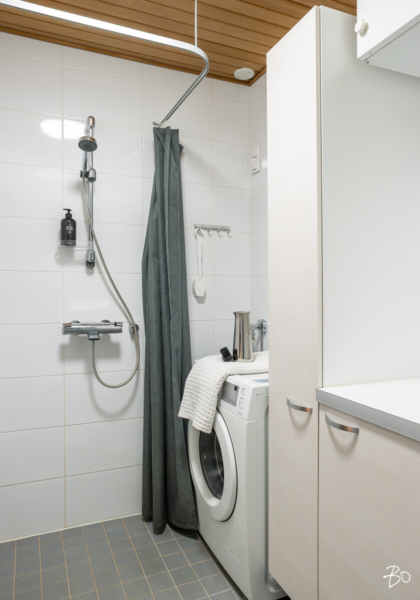 Kangasalantie 700 - bild 19