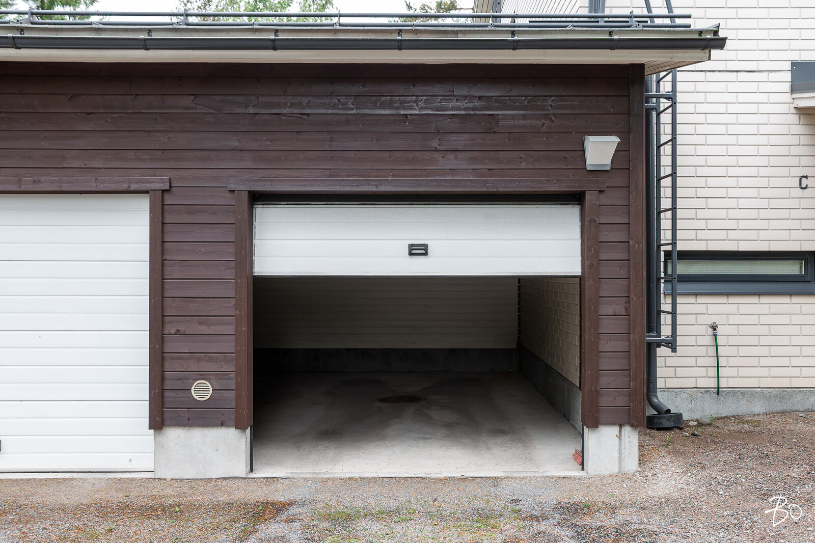 Kangasalantie 700 - bild 30