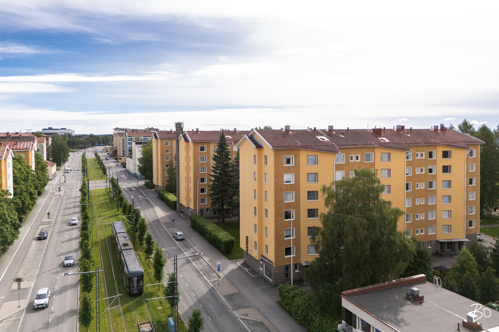 Teiskontie 10 - kuva 14