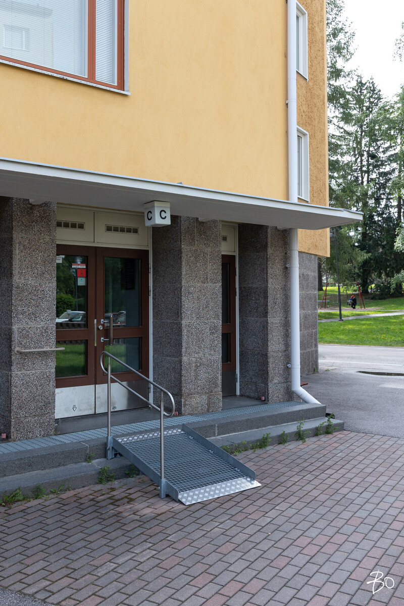 Teiskontie 10 - kuva 13