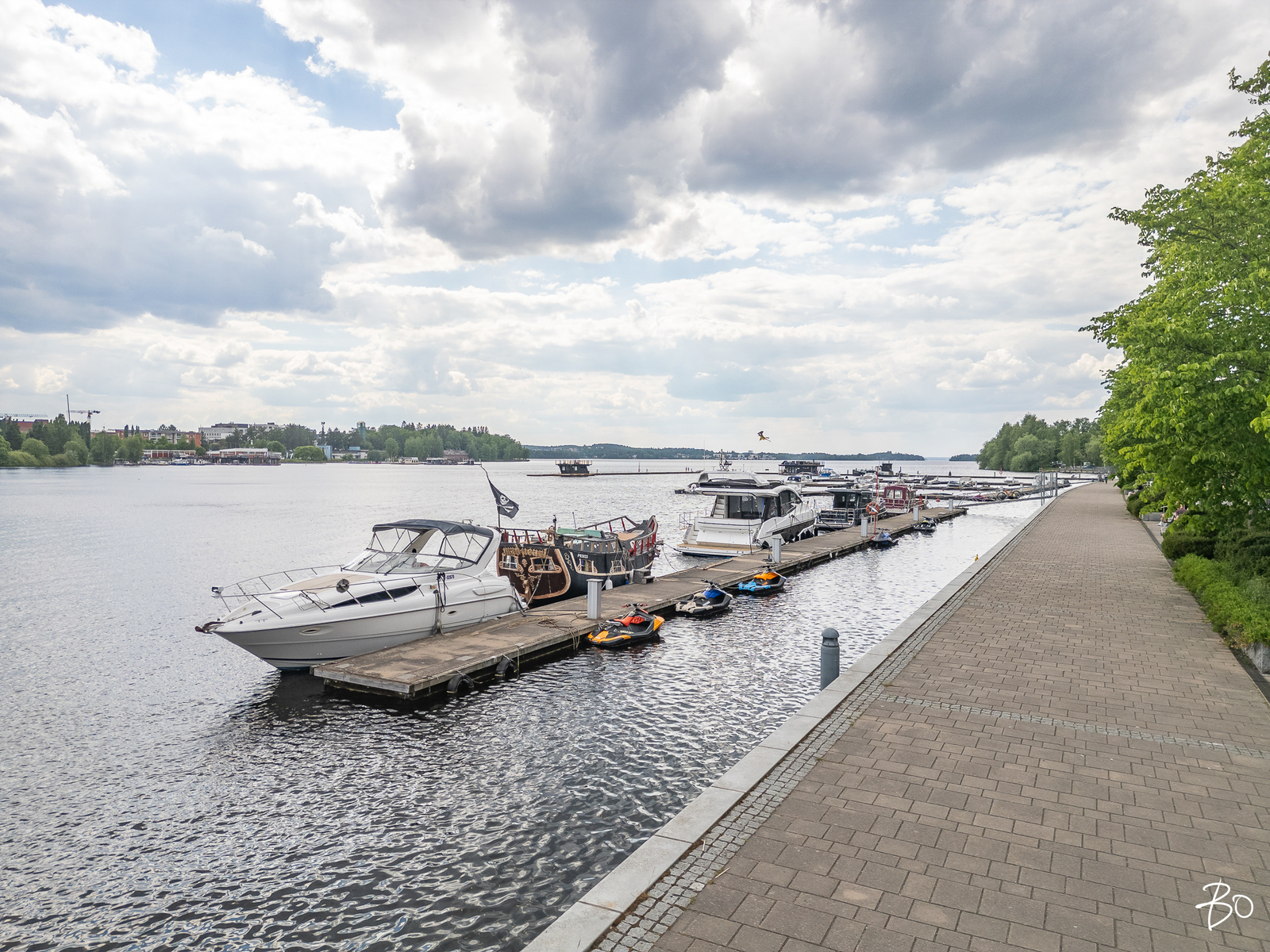 Ratinankatu 4 - kuva 23