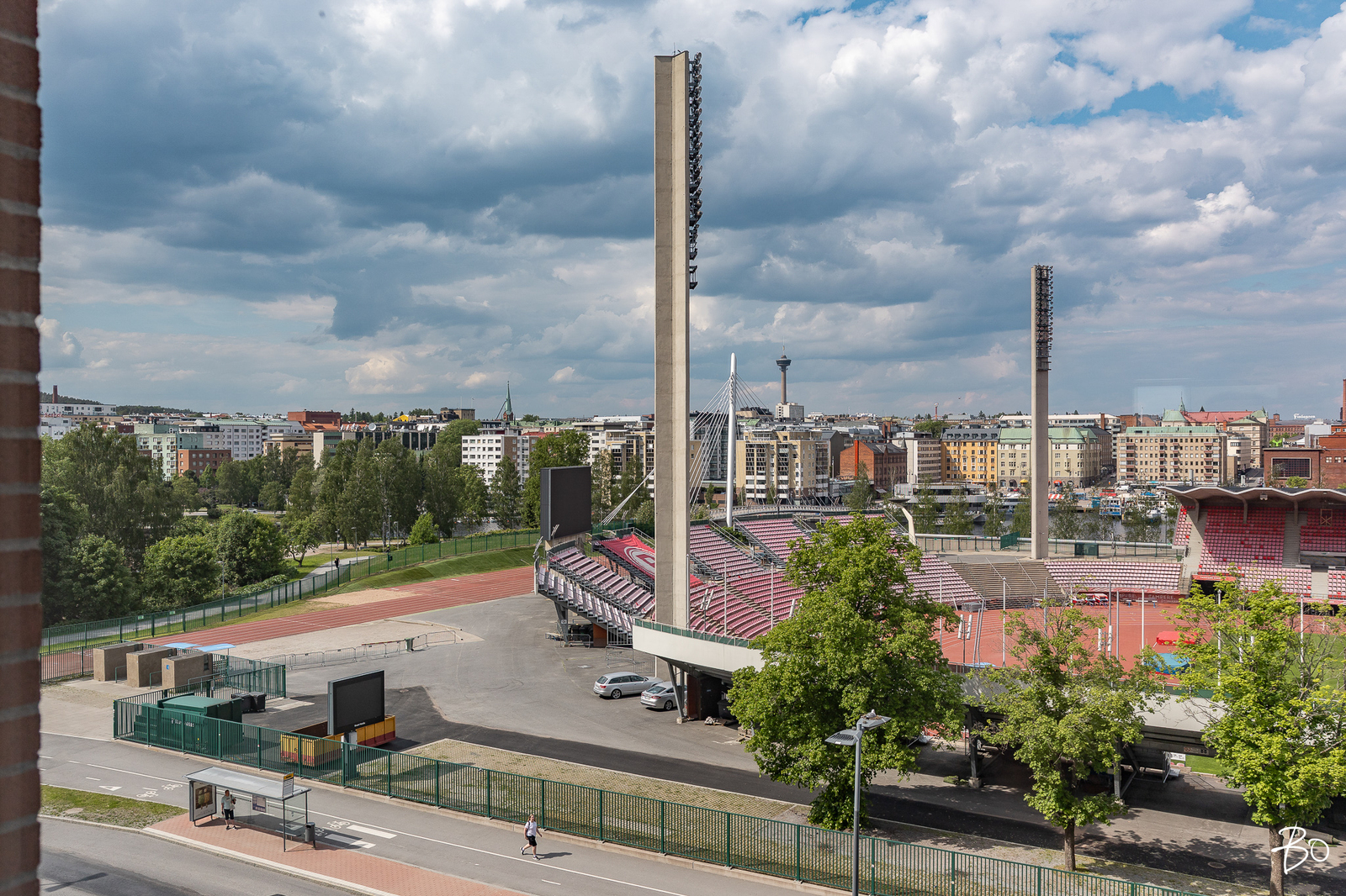 Ratinankatu 4 - kuva 22