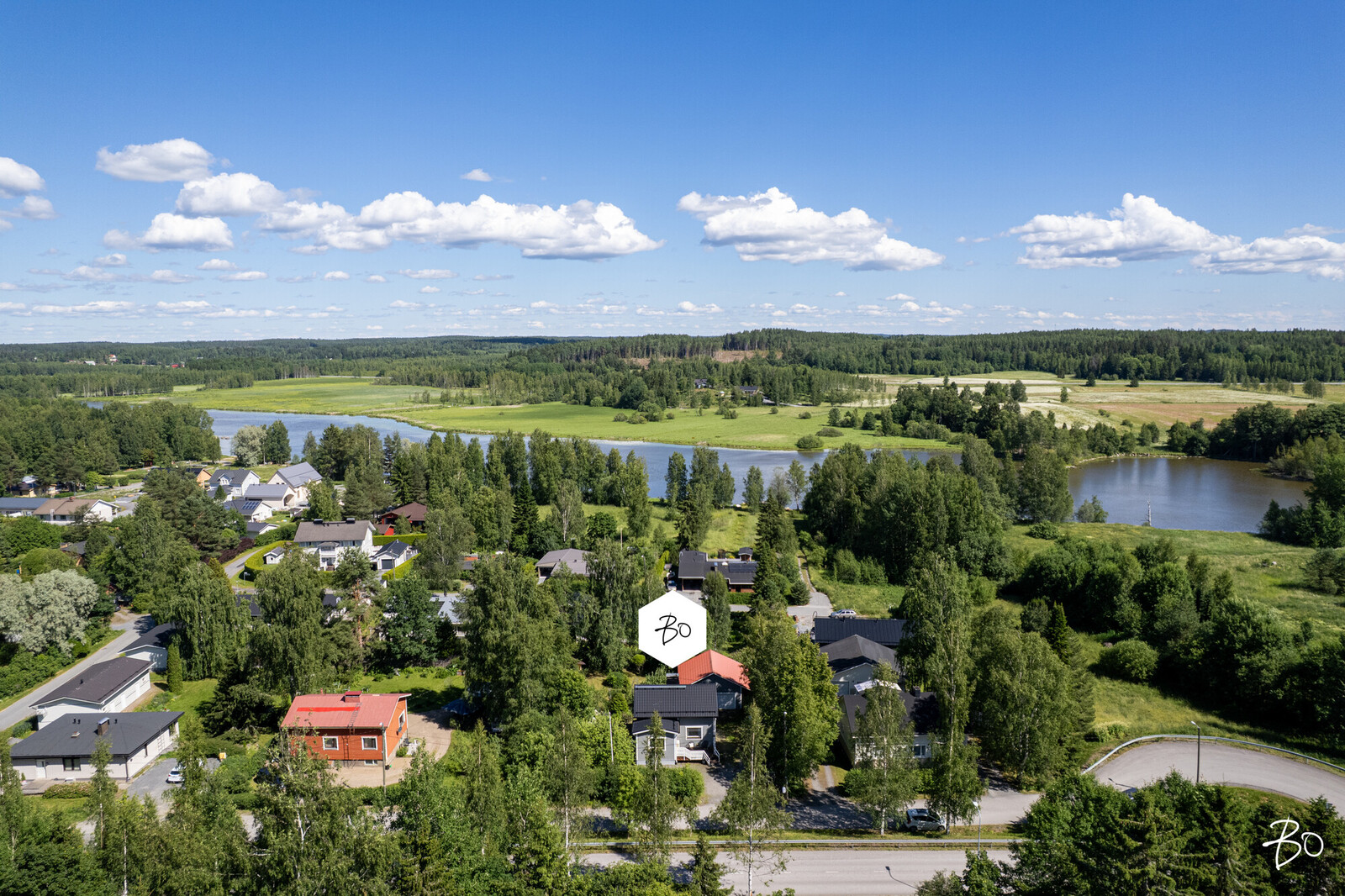 Nurmisaarenkuja 4 - kuva 40