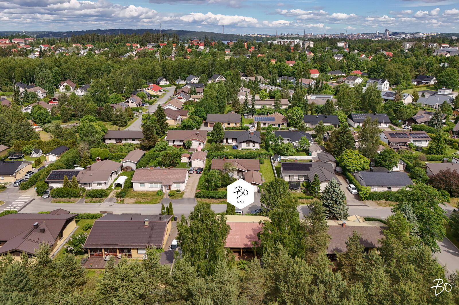 Heiskalankatu 7 - kuva 30