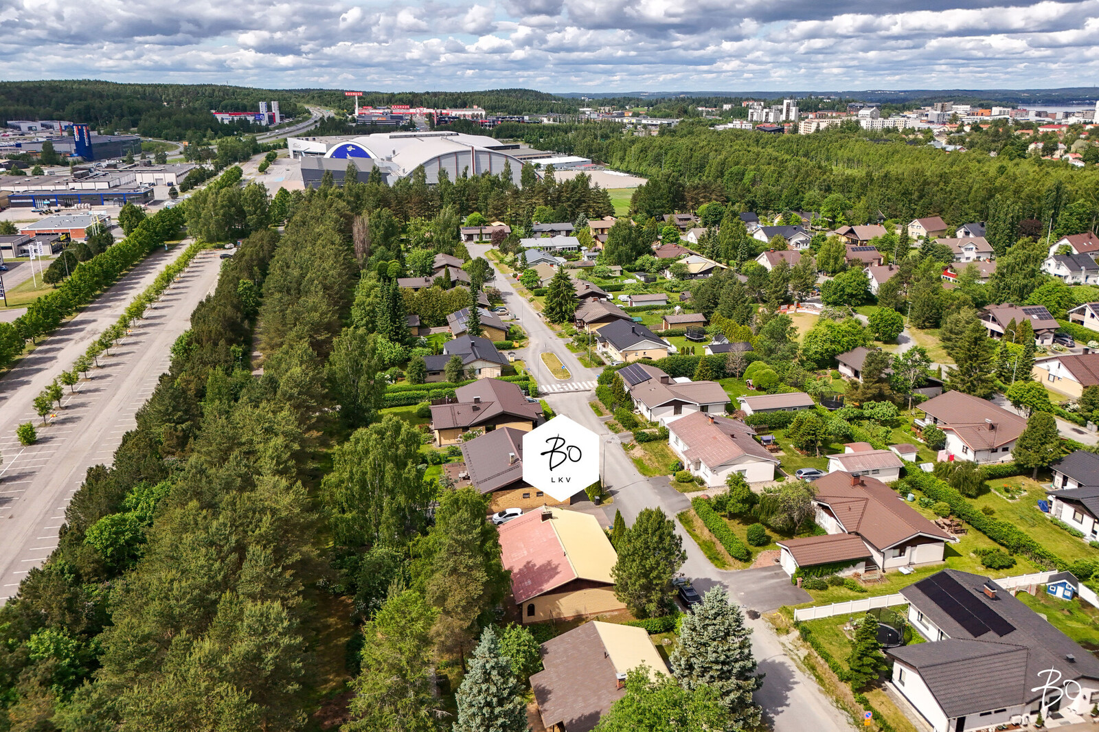 Heiskalankatu 7 - kuva 28