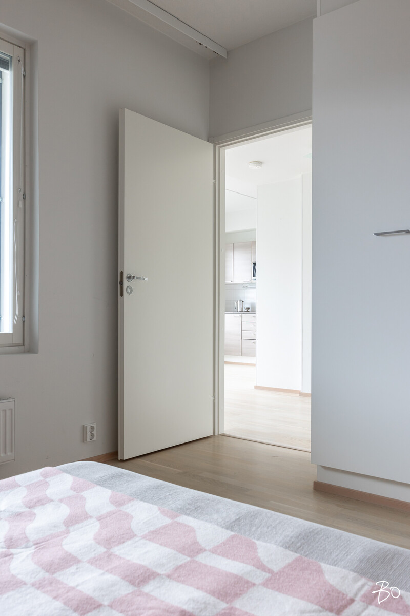 Sorakuopankatu 4 - bild 11