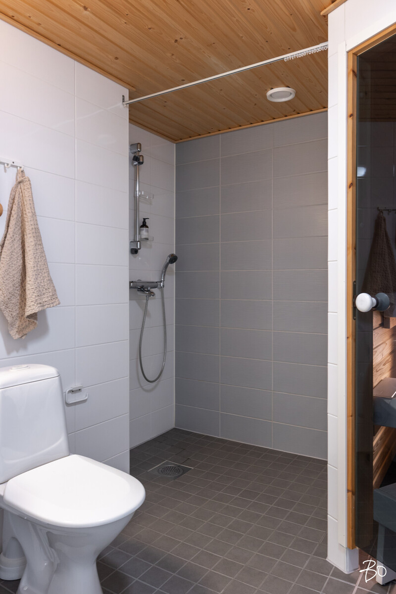 Sorakuopankatu 4 - bild 14