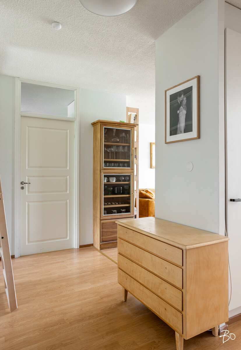 Kraatarinkatu 15 - kuva 16