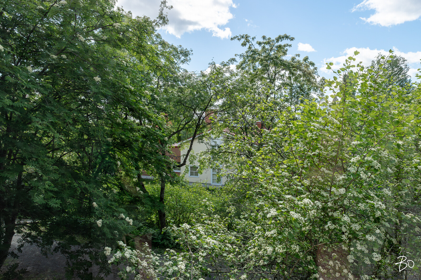 Kraatarinkatu 15 - kuva 10