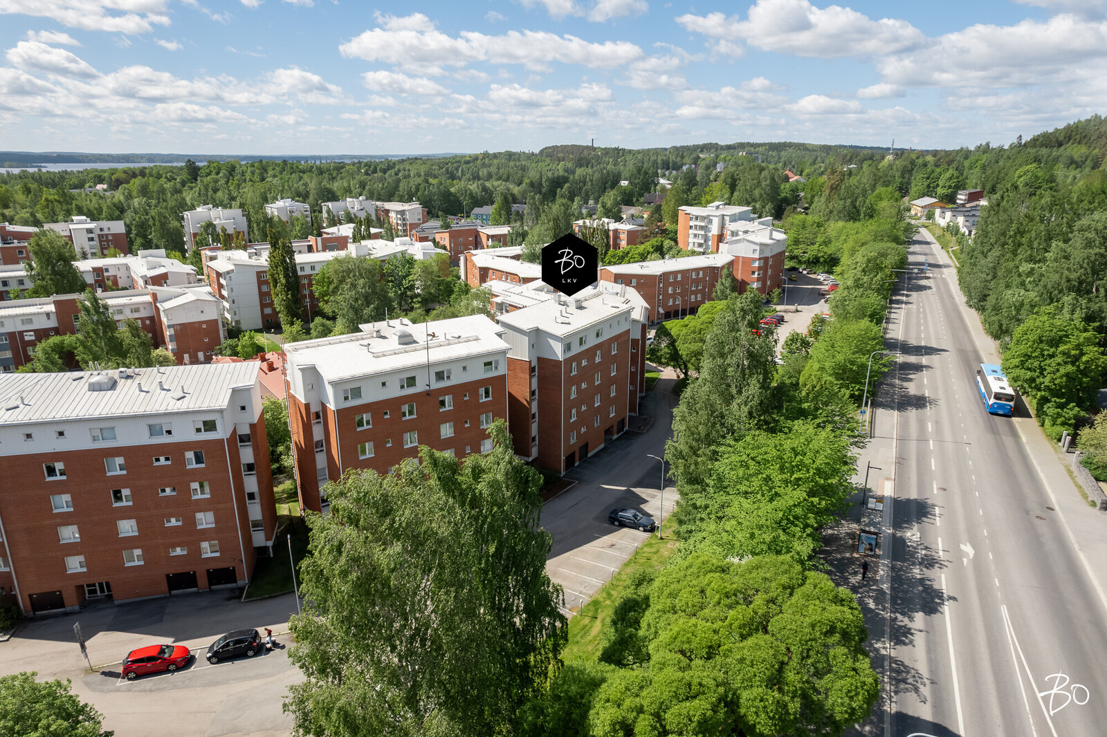 Kraatarinkatu 15 - kuva 32