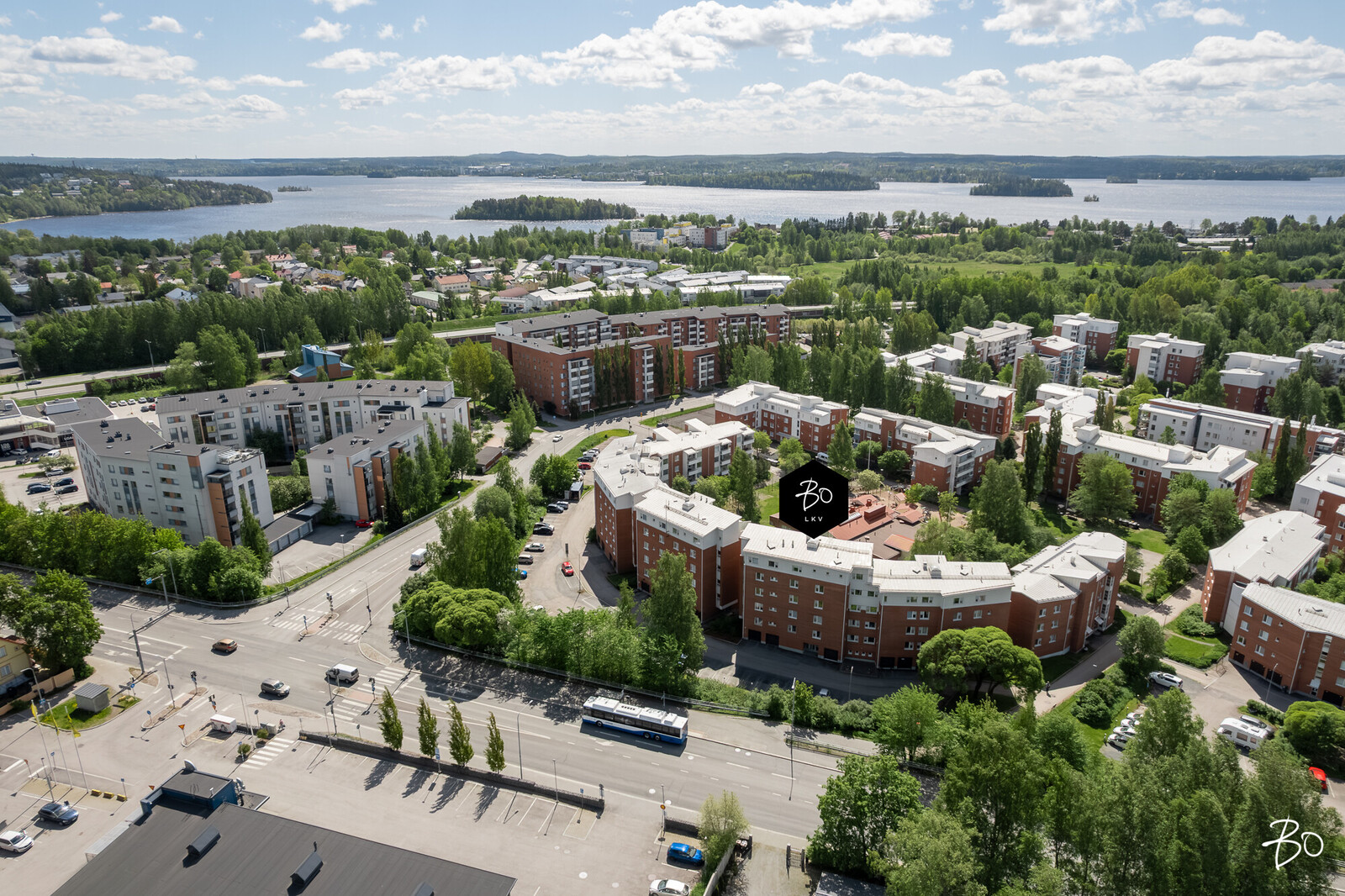 Kraatarinkatu 15 - kuva 38