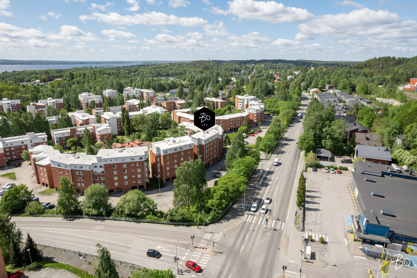 Kraatarinkatu 15 - kuva 37
