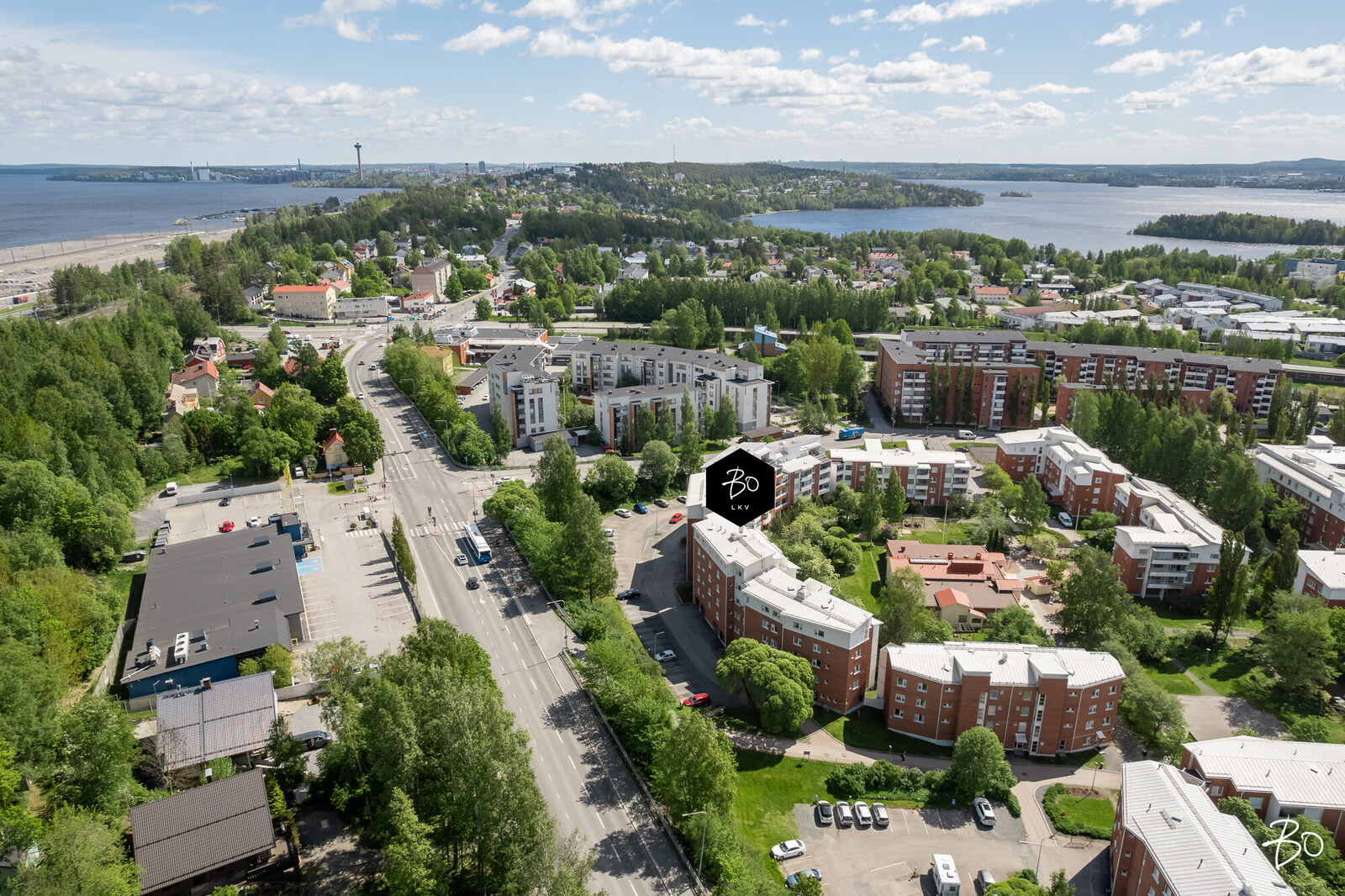Kraatarinkatu 15 - kuva 39