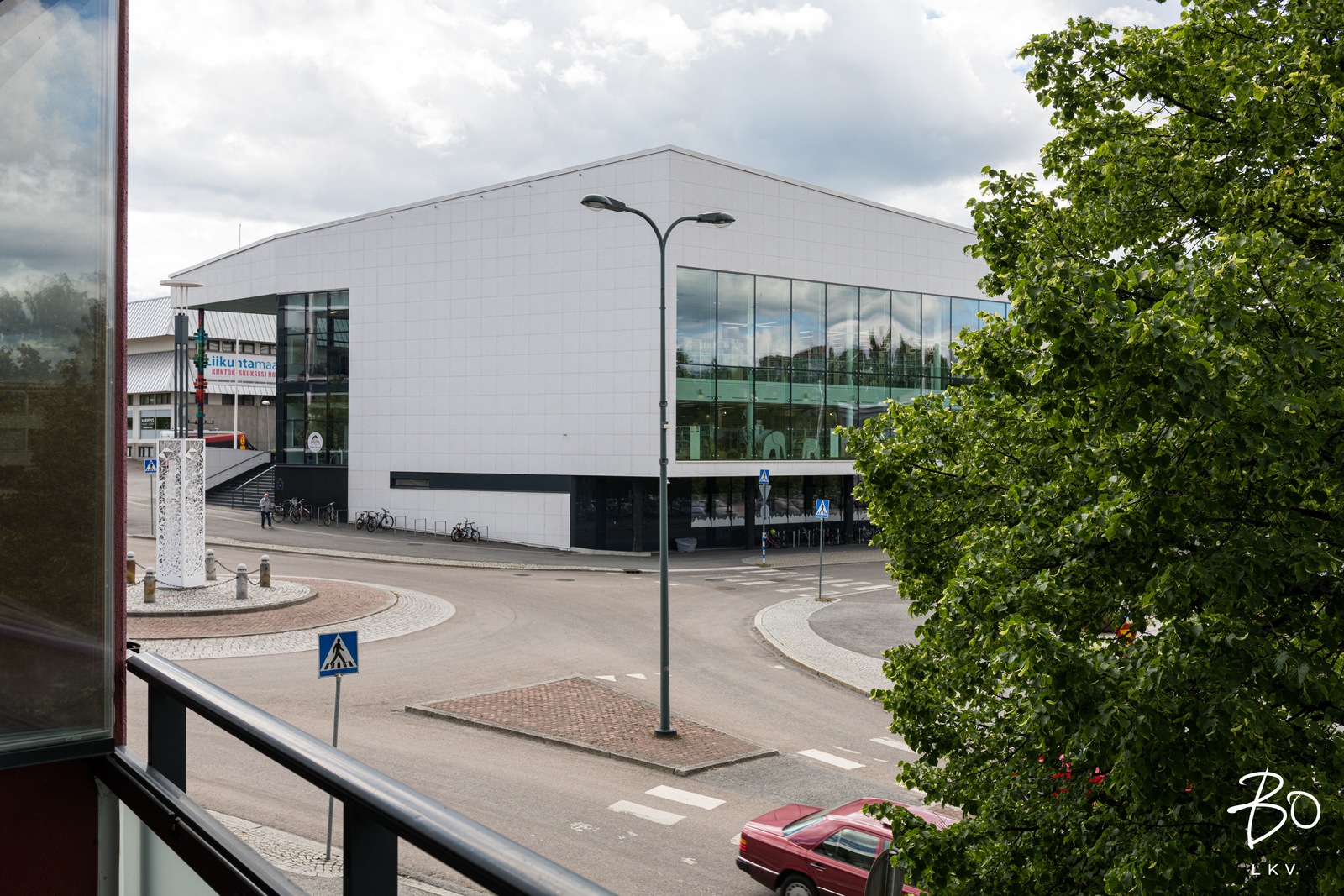 Härkitie 5 - kuva 14