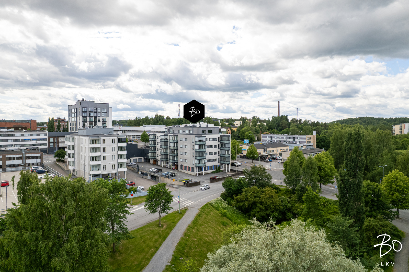 Härkitie 5 - kuva 17