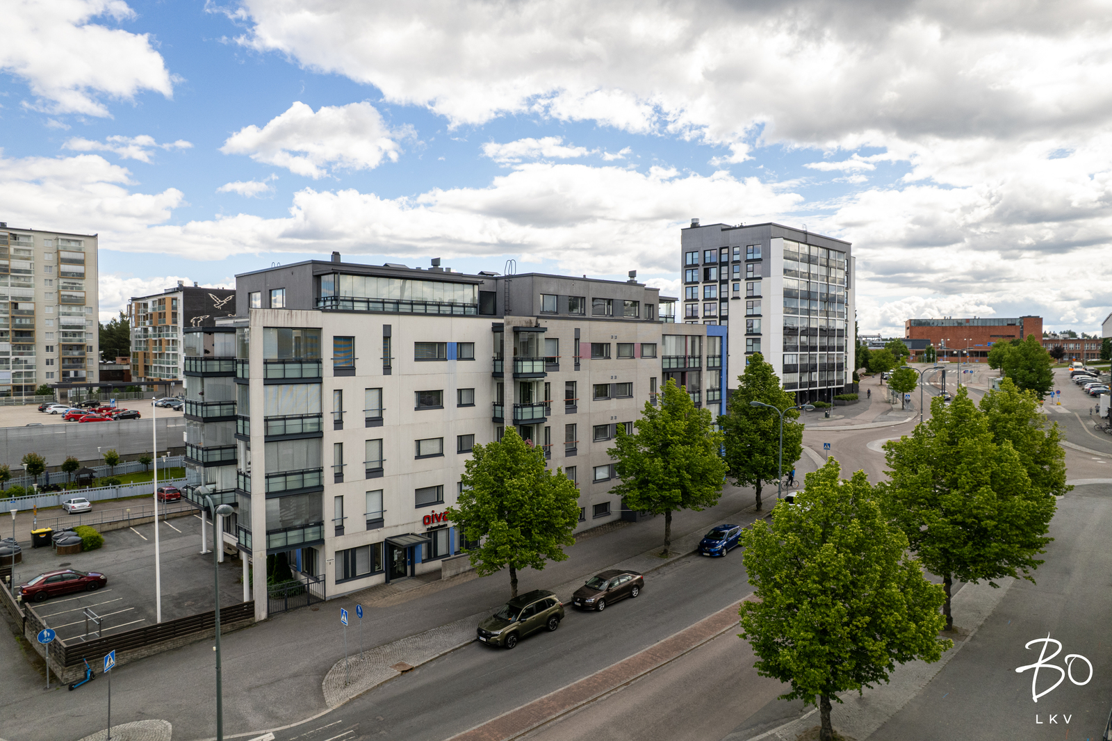 Härkitie 5 - kuva 16