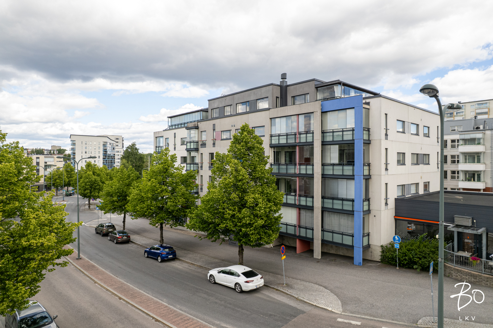 Härkitie 5 - kuva 15