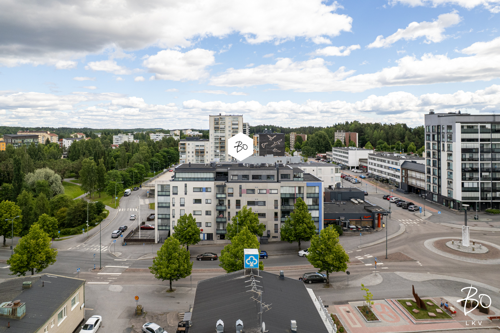Härkitie 5 - kuva 18