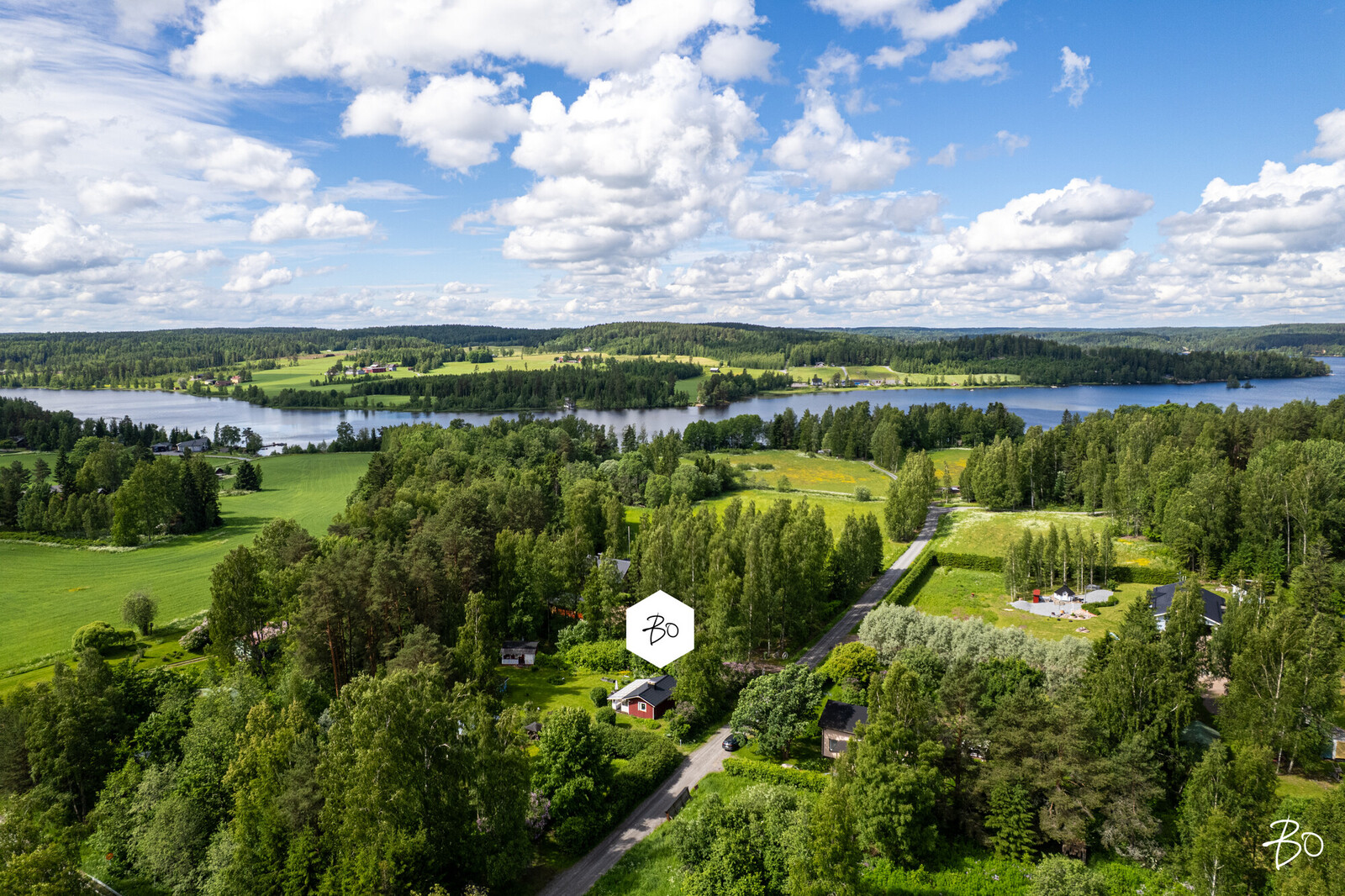 Käkisaarentie 212 - kuva 29