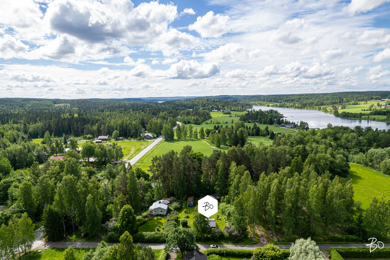 Käkisaarentie 212 - kuva 30