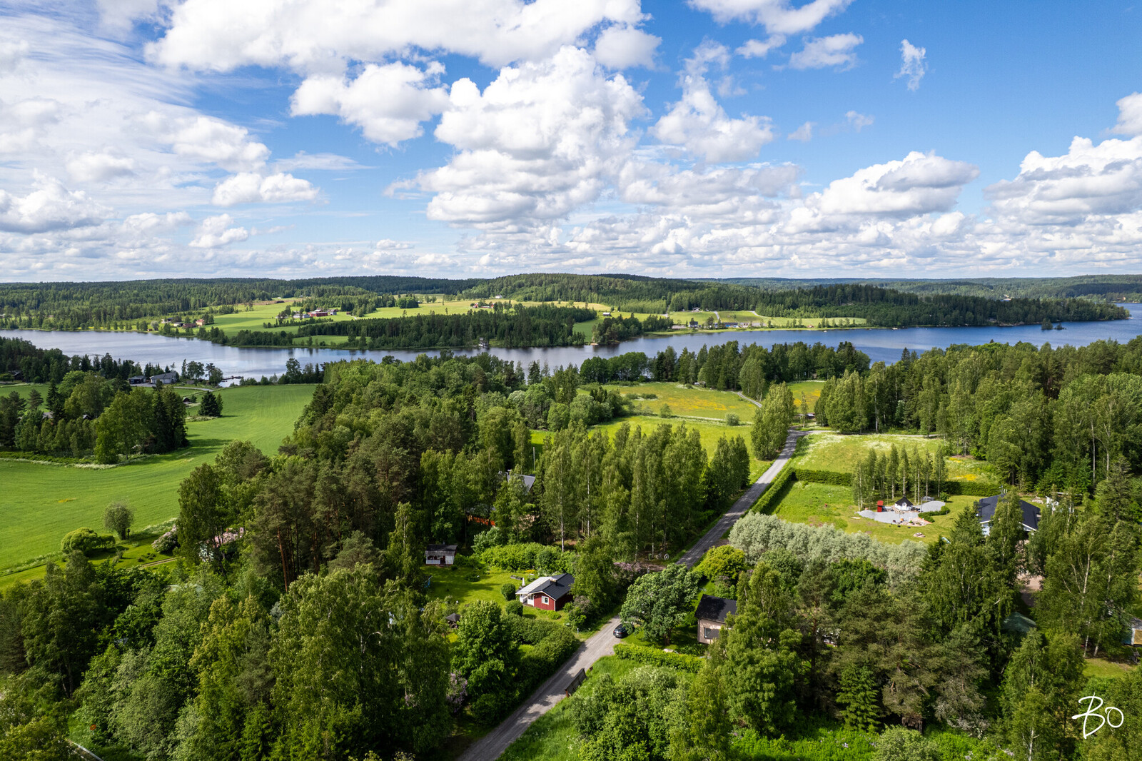 Käkisaarentie 212 - kuva 31
