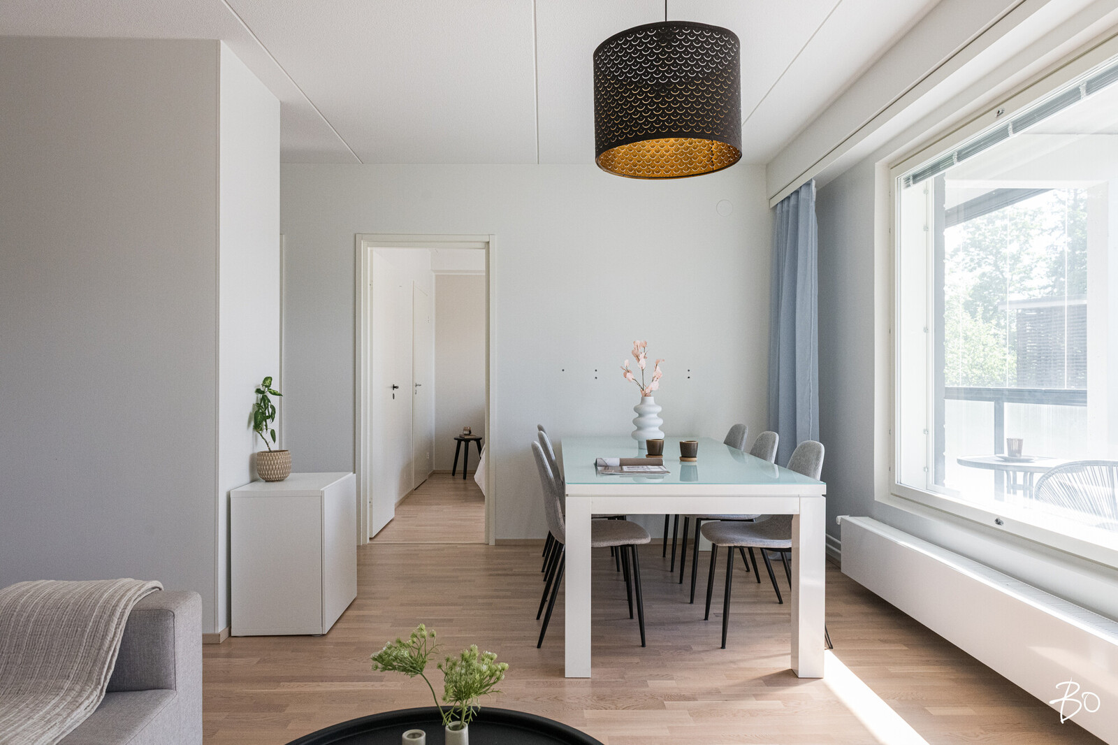 Federleynkatu 38 - kuva 9