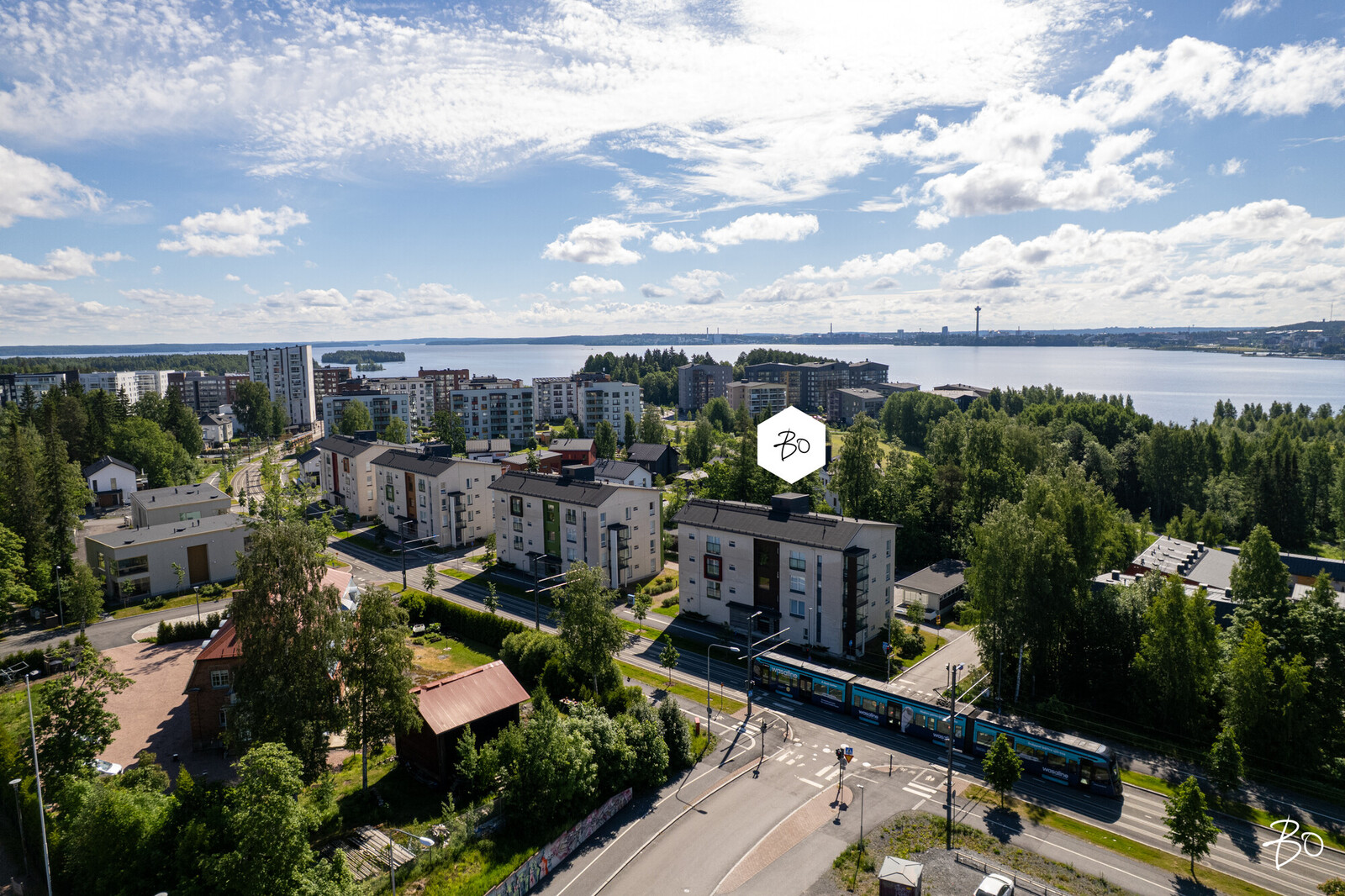 Federleynkatu 38 - kuva 25