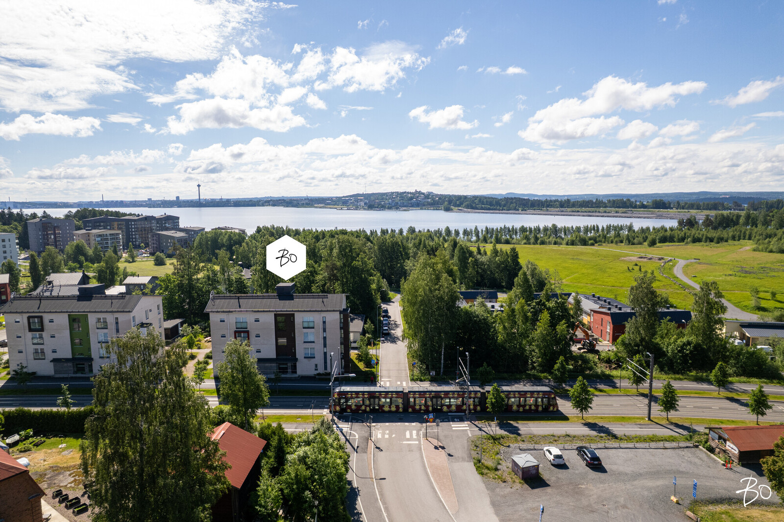 Federleynkatu 38 - kuva 26