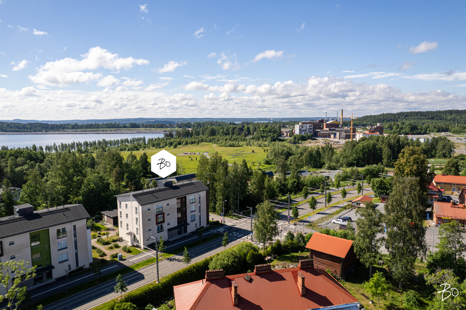 Federleynkatu 38 - kuva 27