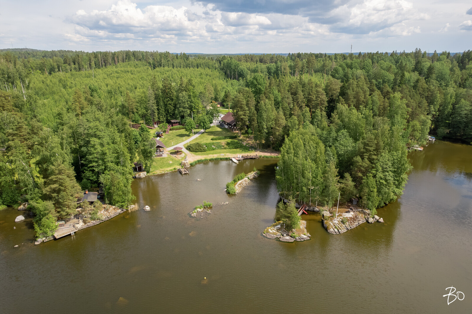 Suvitie 47 - kuva 69