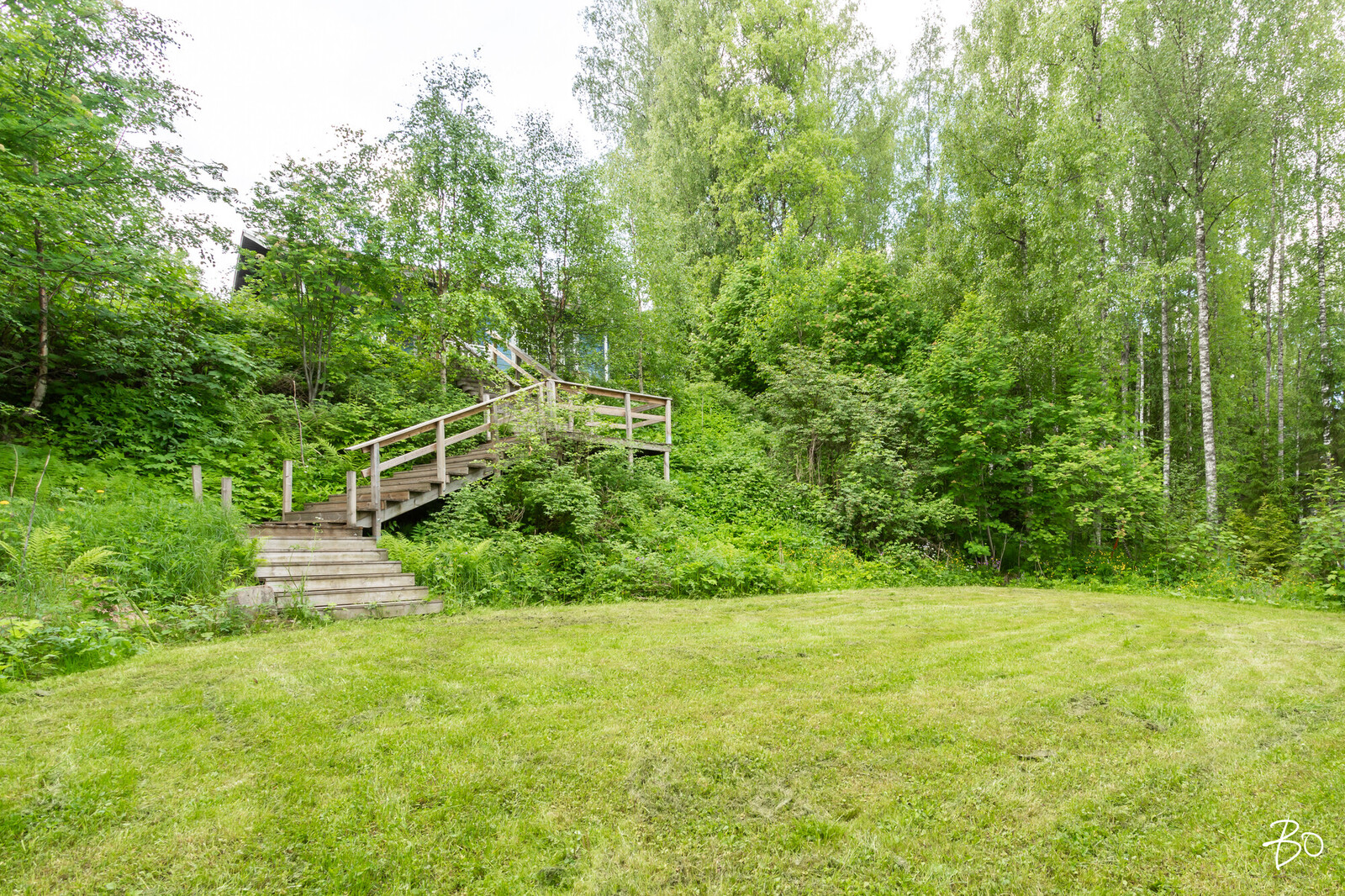 Jaskarantie 261 G - bild 12