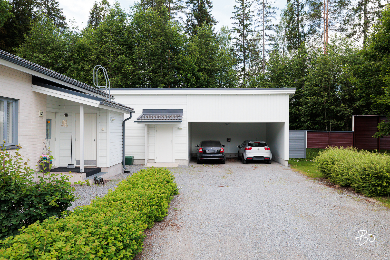 Ruismäenkatu 27 - kuva 30