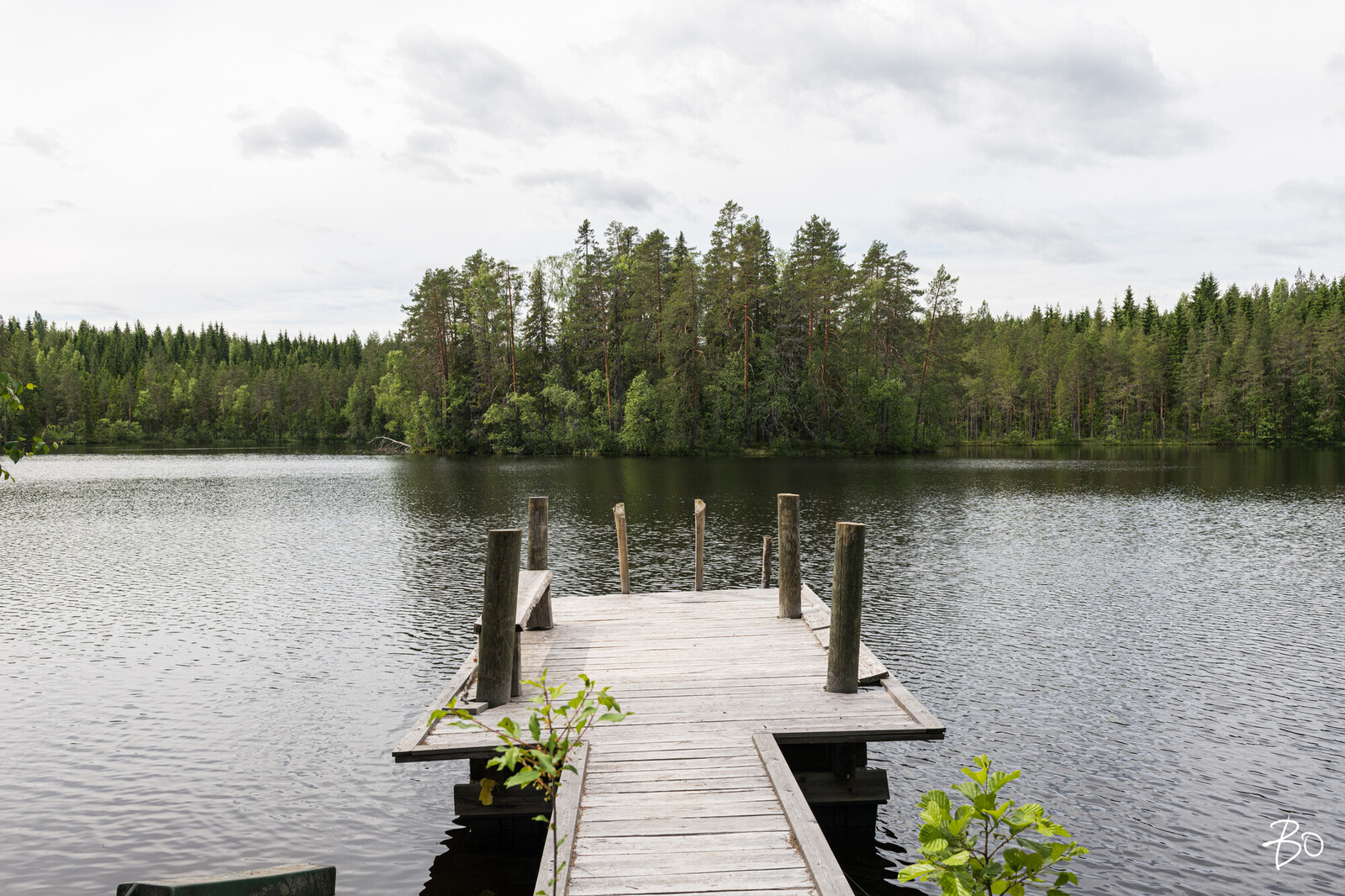 Väliahontie 12 - kuva 29