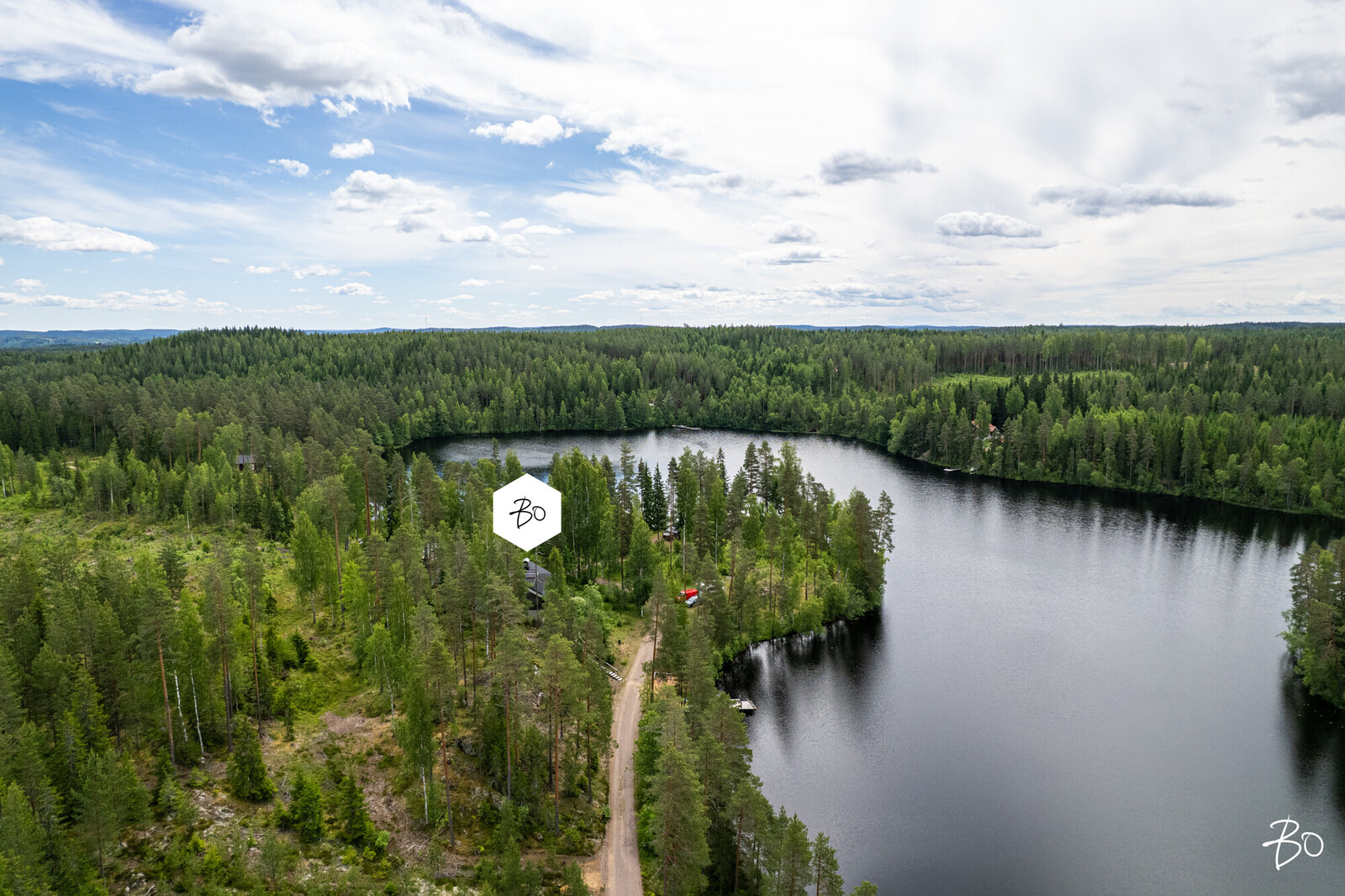 Väliahontie 12 - kuva 48