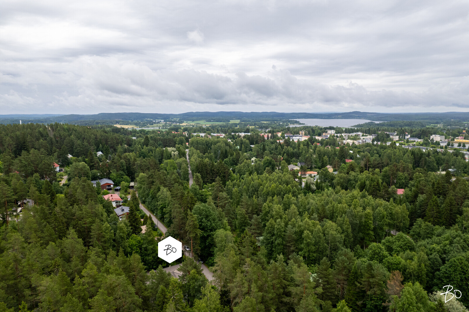 Mäntytie 7 - kuva 50