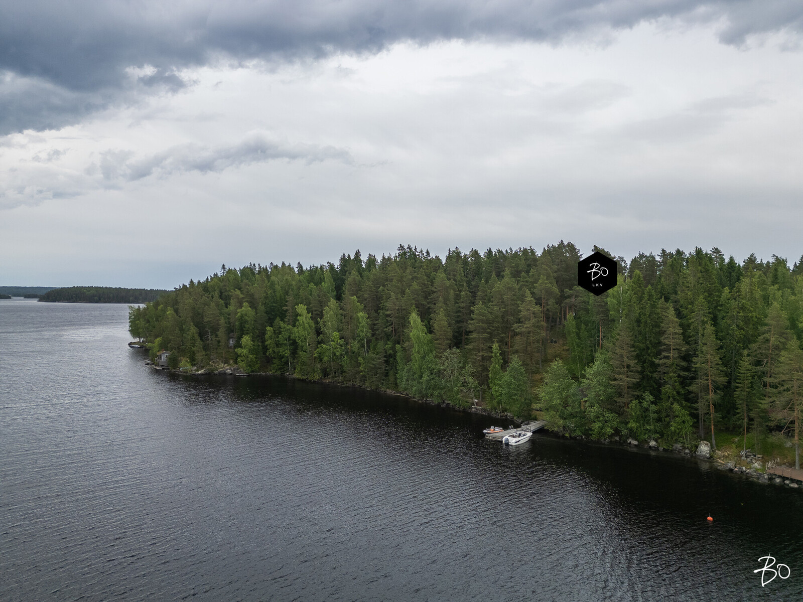 Melansyöstävä  - kuva 54