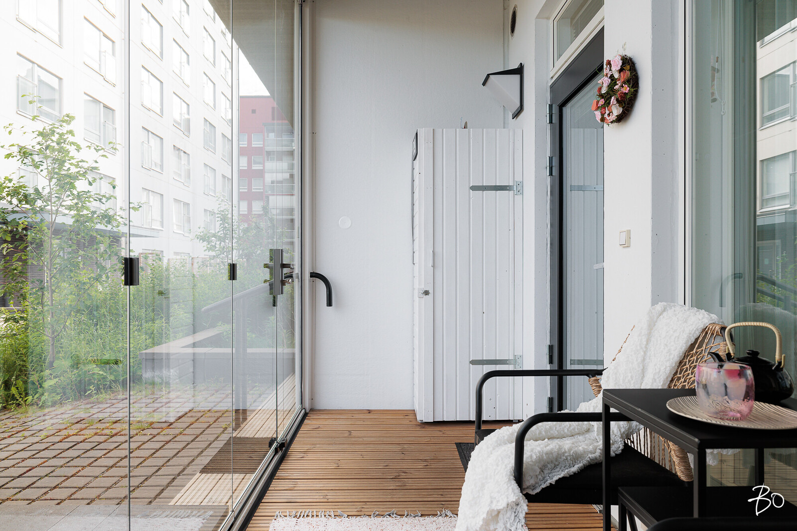 Potkurinkatu 4 - kuva 18