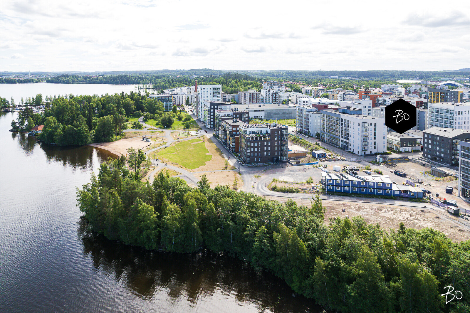 Potkurinkatu 4 - kuva 25