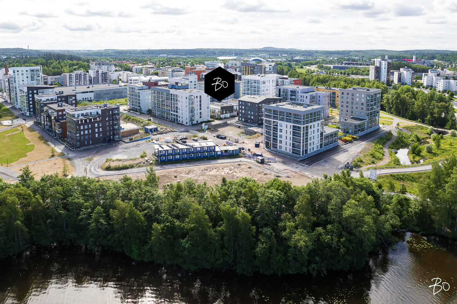 Potkurinkatu 4 - kuva 24
