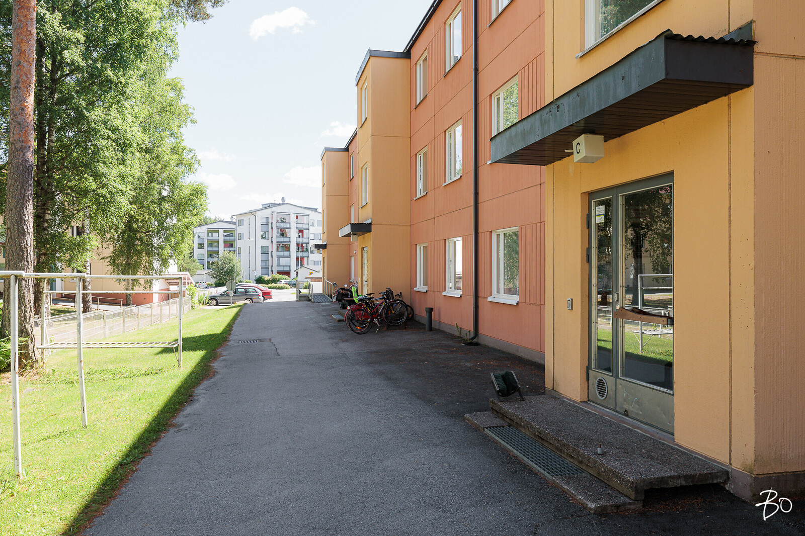 Vääränkalliontie 12 - kuva 18