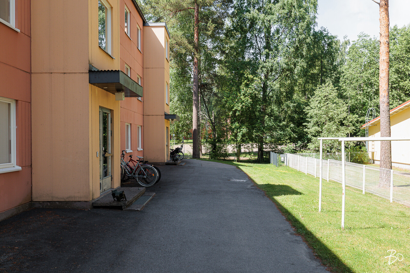 Vääränkalliontie 12 - kuva 19