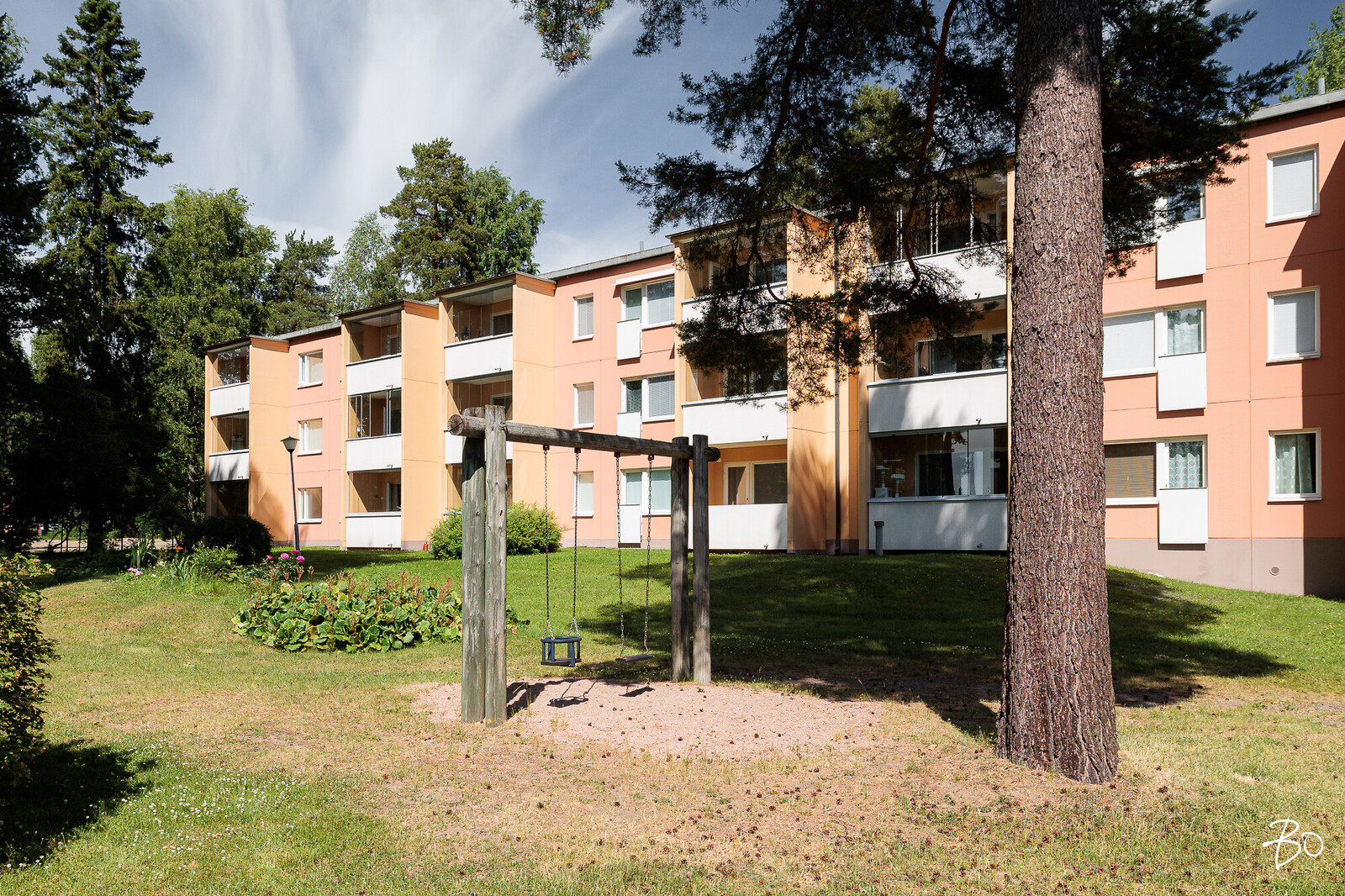 Vääränkalliontie 12 - kuva 22