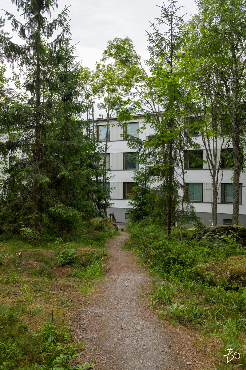 Kohmankaari 24 - kuva 12