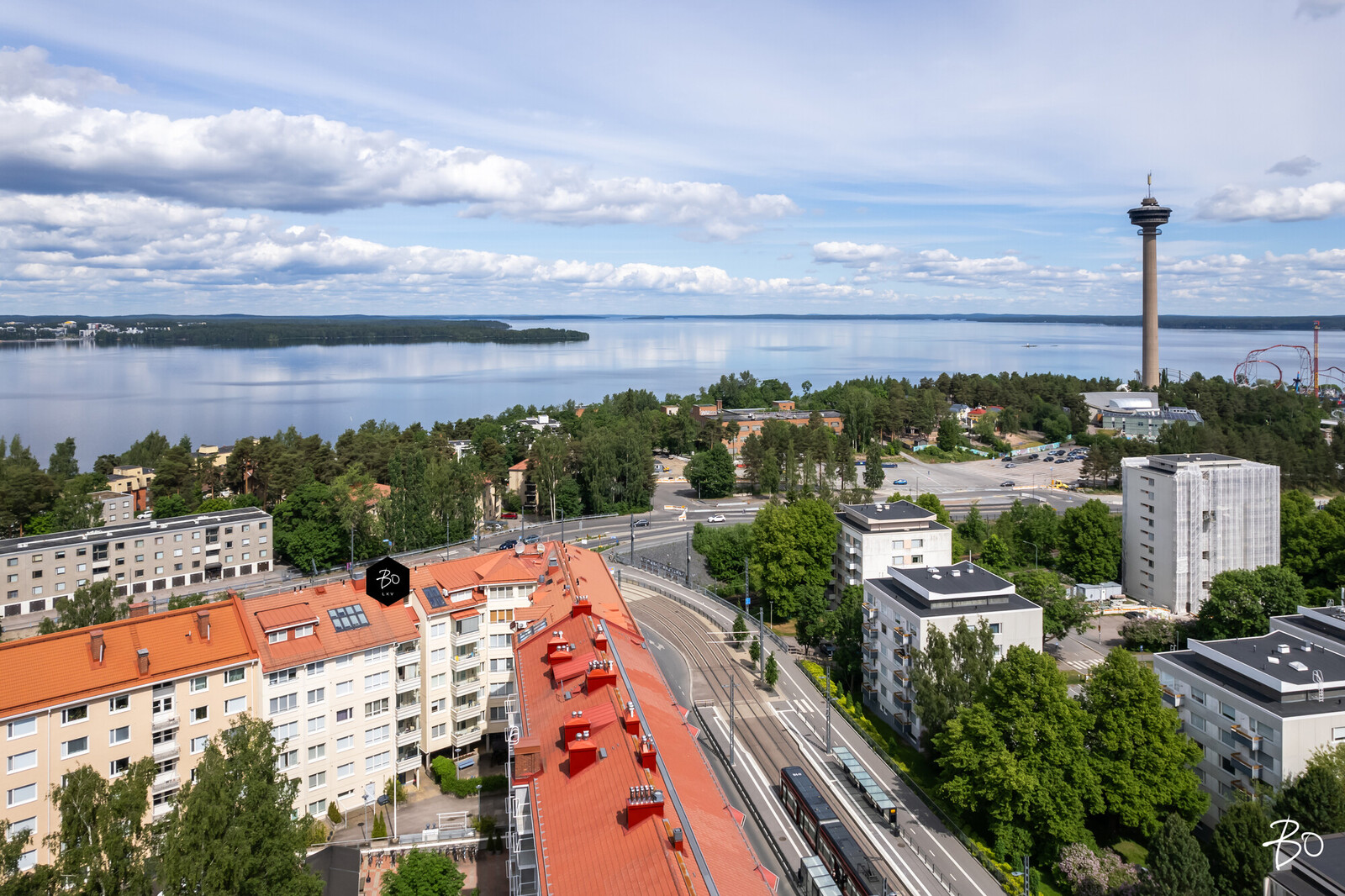 Sepänkatu 2 - kuva 24