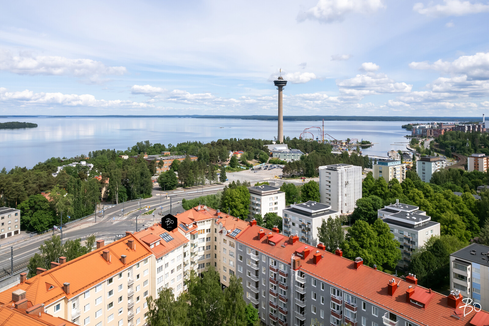 Sepänkatu 2 - kuva 25