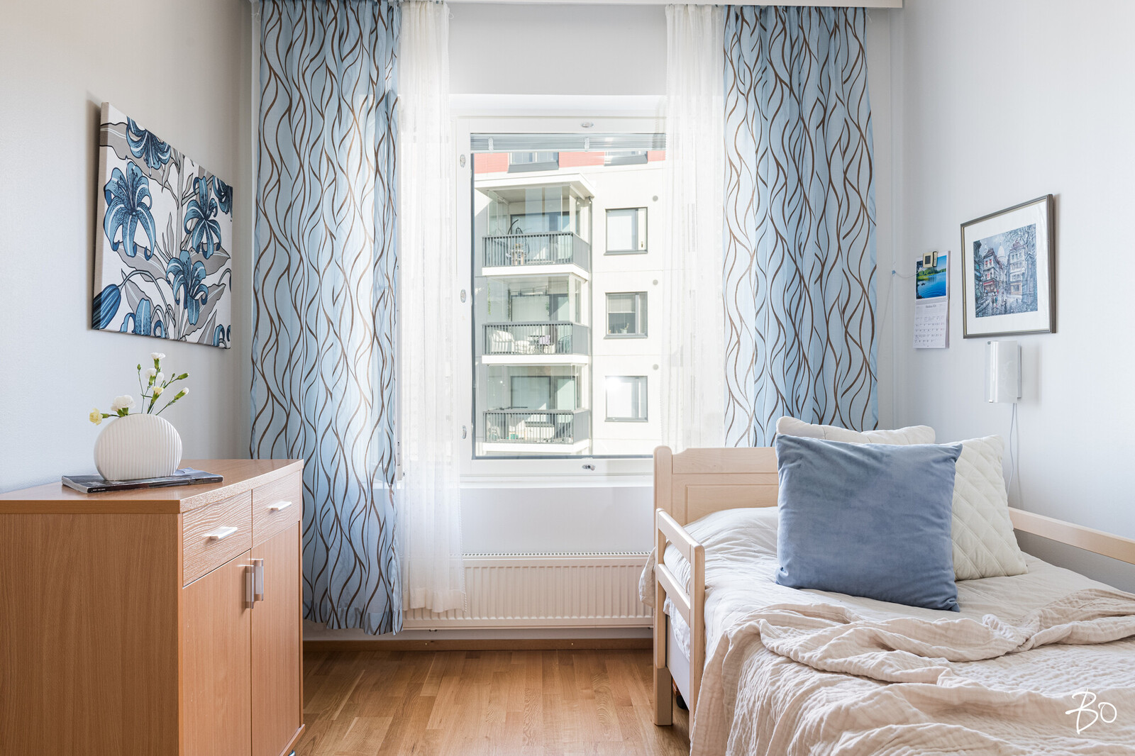 Federleynkatu 7 - kuva 8