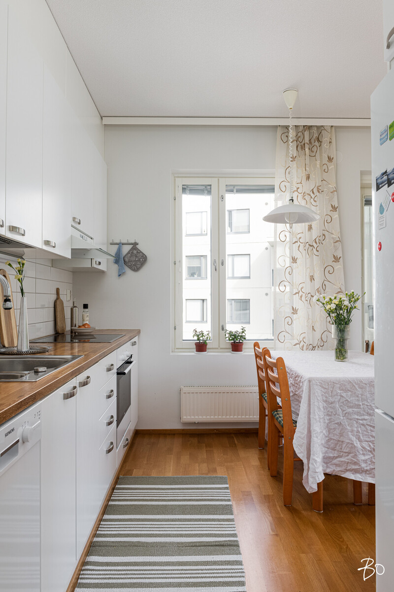 Federleynkatu 7 - kuva 7