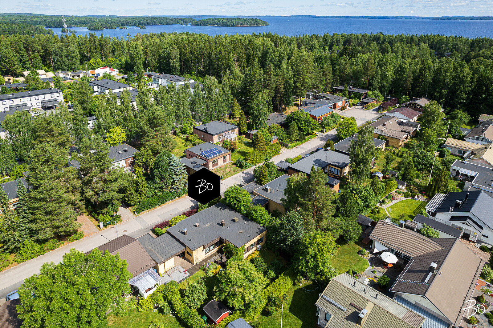 Siilinkarinkatu 18 - kuva 43
