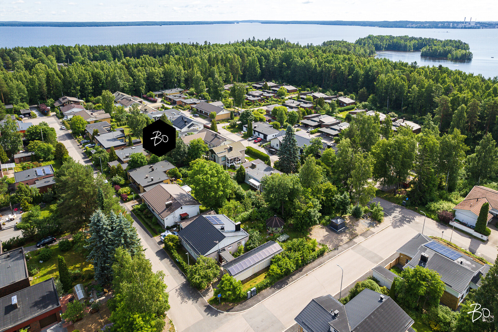 Siilinkarinkatu 18 - kuva 44